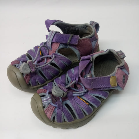 Sandals by Keen  Size 10