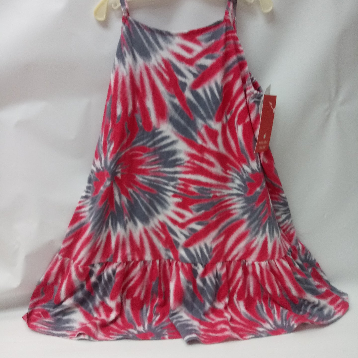 Short Sleeve Dress by There Abouts Size 7-8