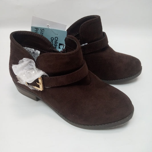 NEW Boot's by Sitos Size 11