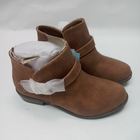 NEW Boot's by Sistos Size 12