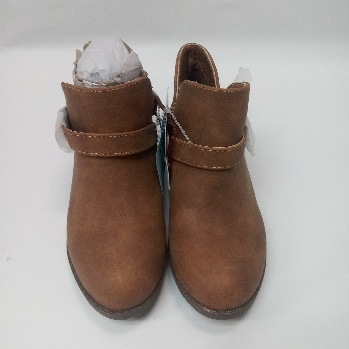 NEW Boot's by Sistos Size 12
