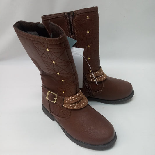 Boot's by Rachel Shoes Size 10