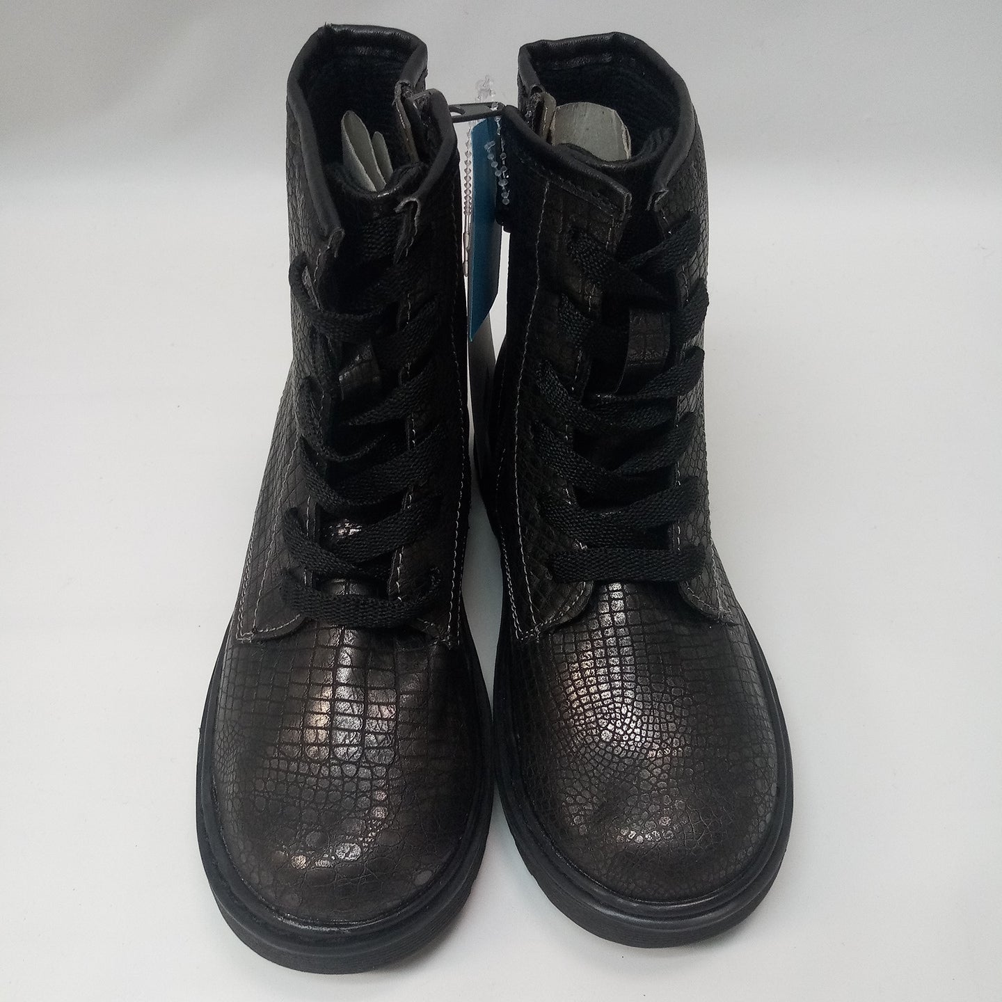 NEW Boot's by Jelly Beans Size 11