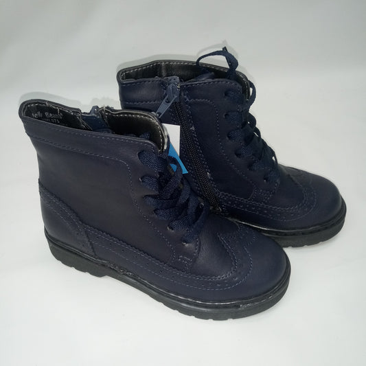 NEW Boot's by Jelly Bean Size 11