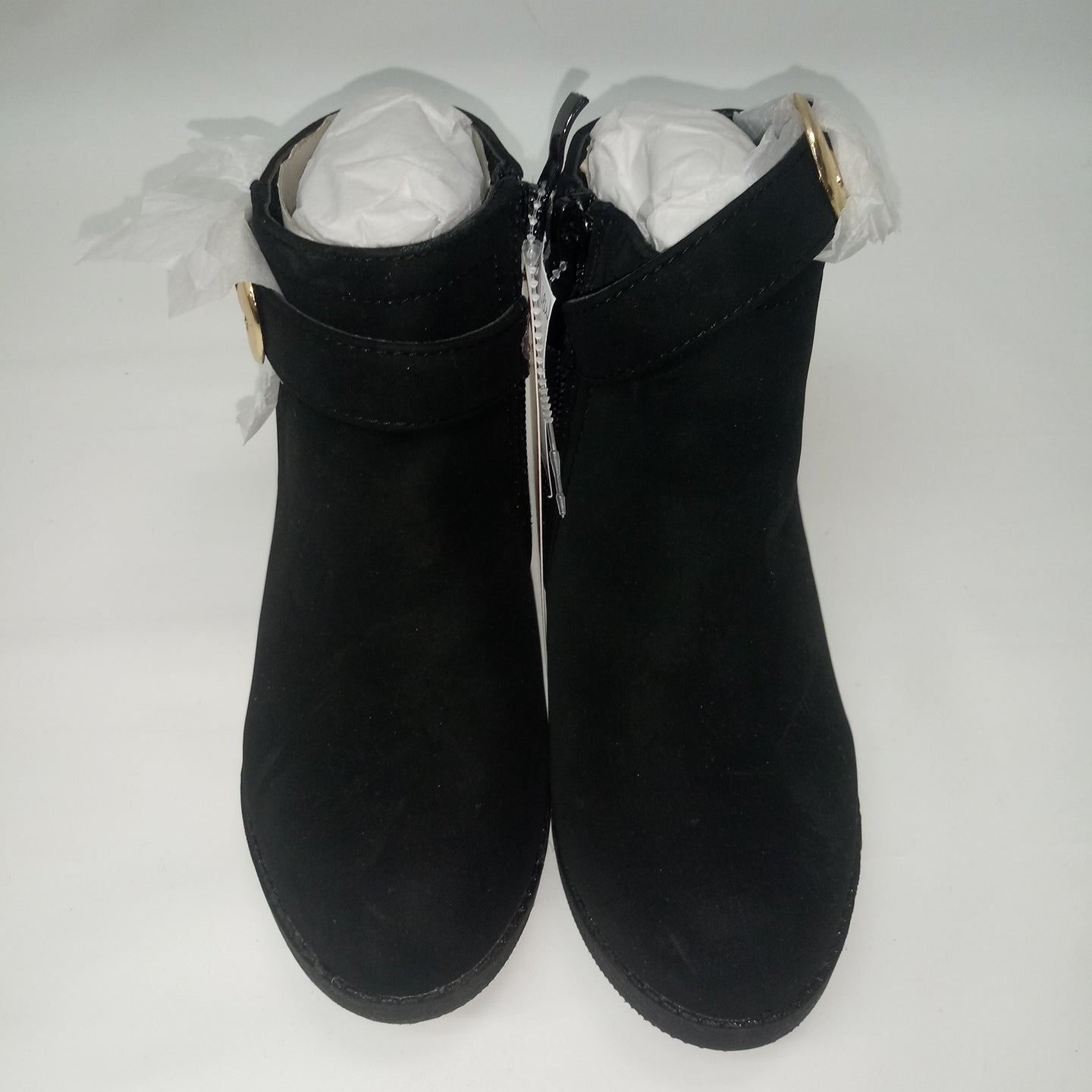 NEW Boot's by Solisa Size 11