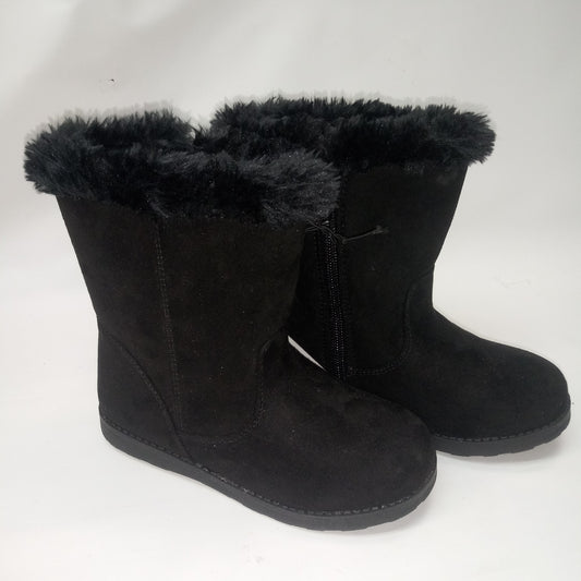 NEW Boot's by Cat & Jack Size 11