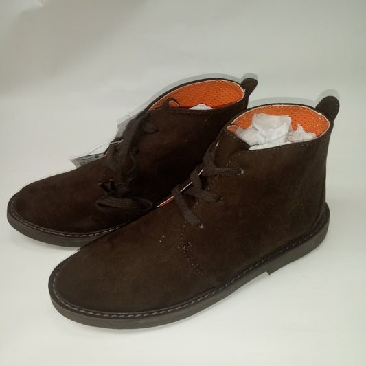 NEW Shoe's by Cole Haan Size 13