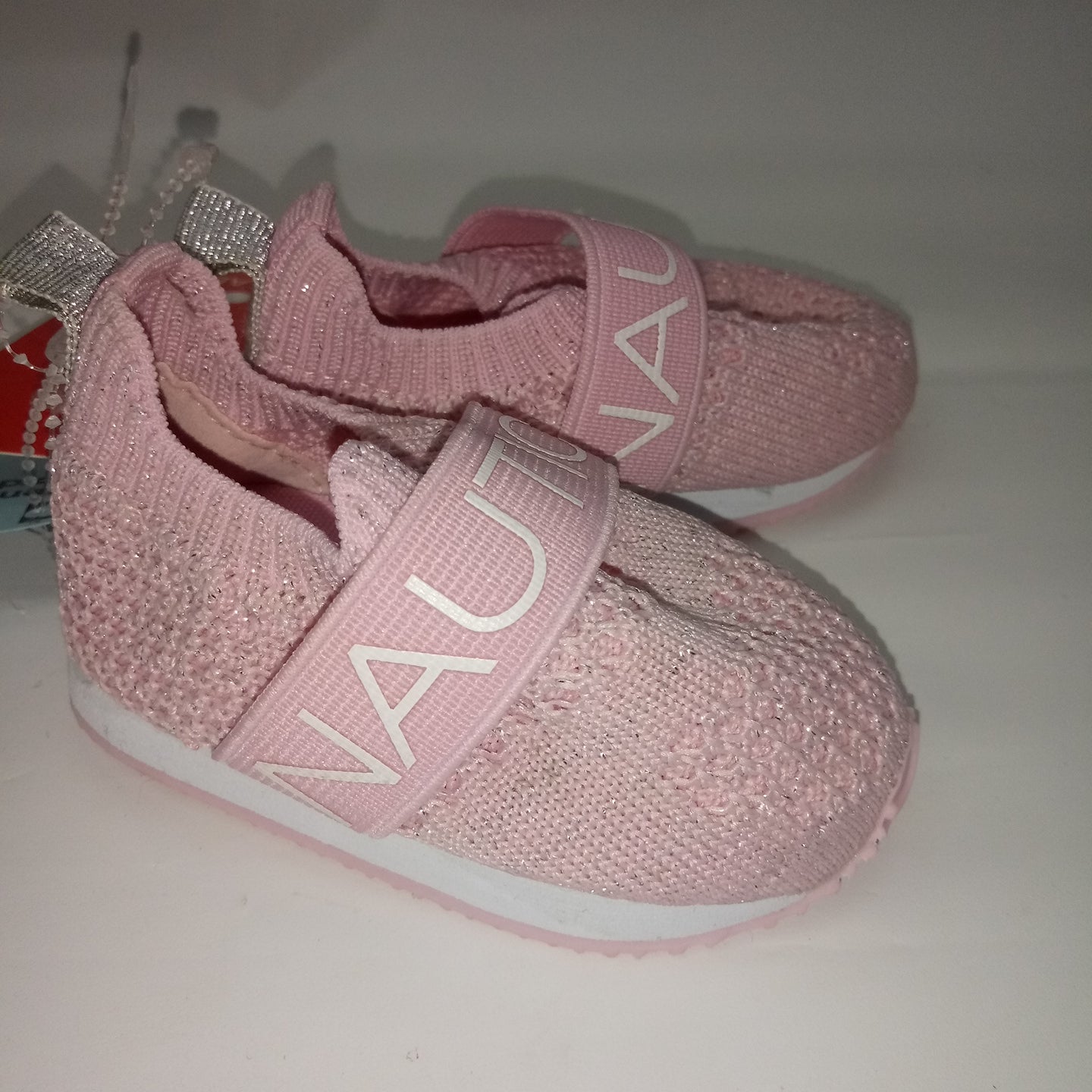 Slip on Shoes by Nautica Size 1