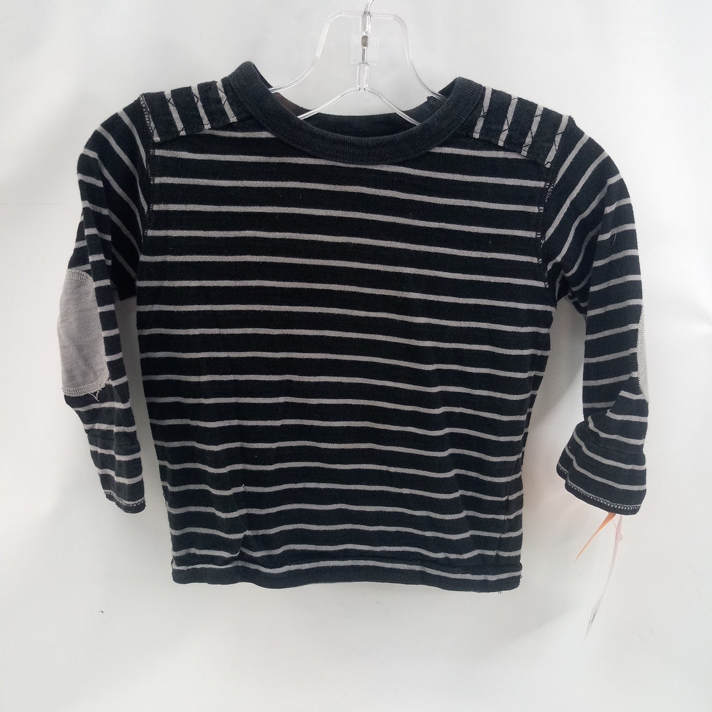Long Sleeve Shirt by Gap Size 2