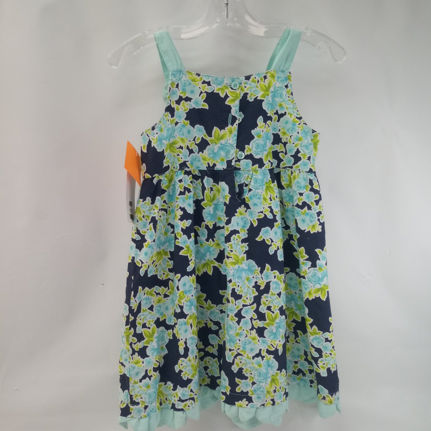 Short Sleeve Dress by Penelope Mack LTD Size 5