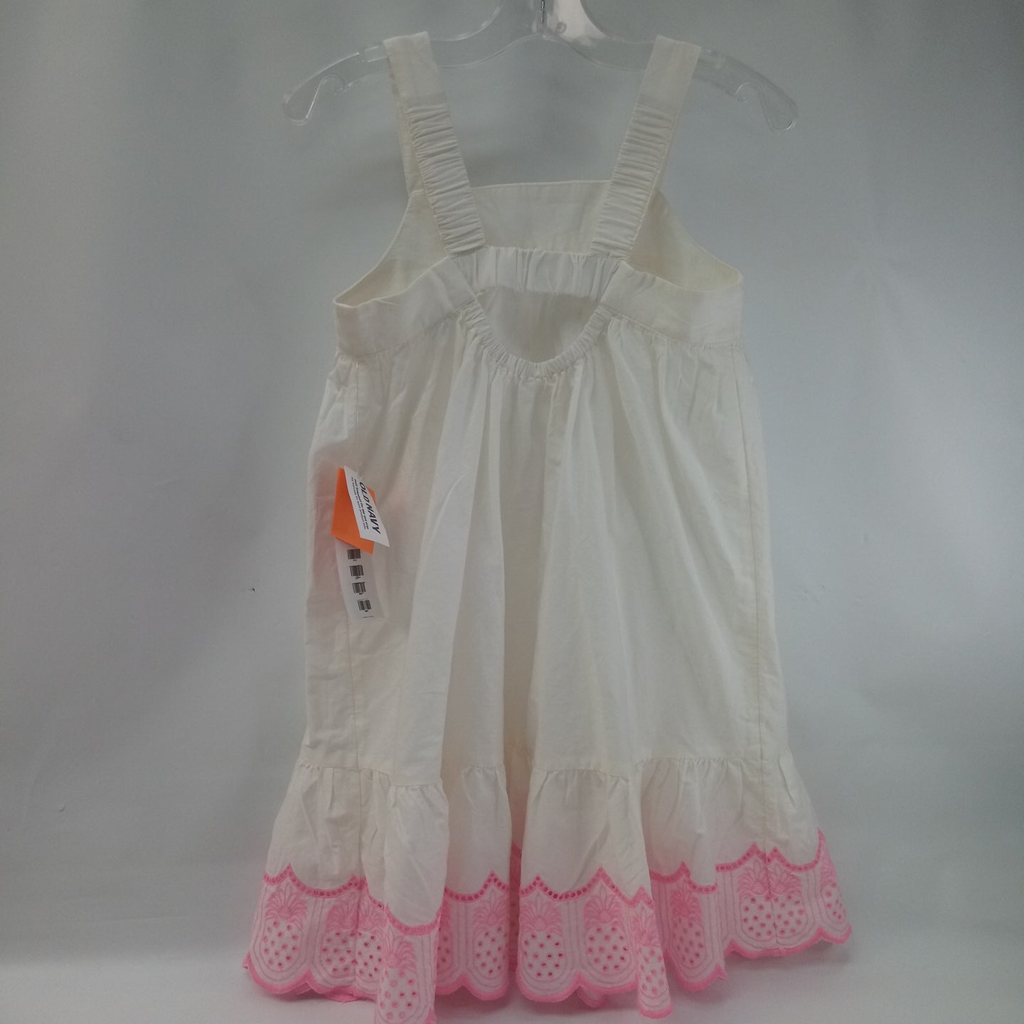 NEW Short Sleeve Dress by Old Navy Size 8