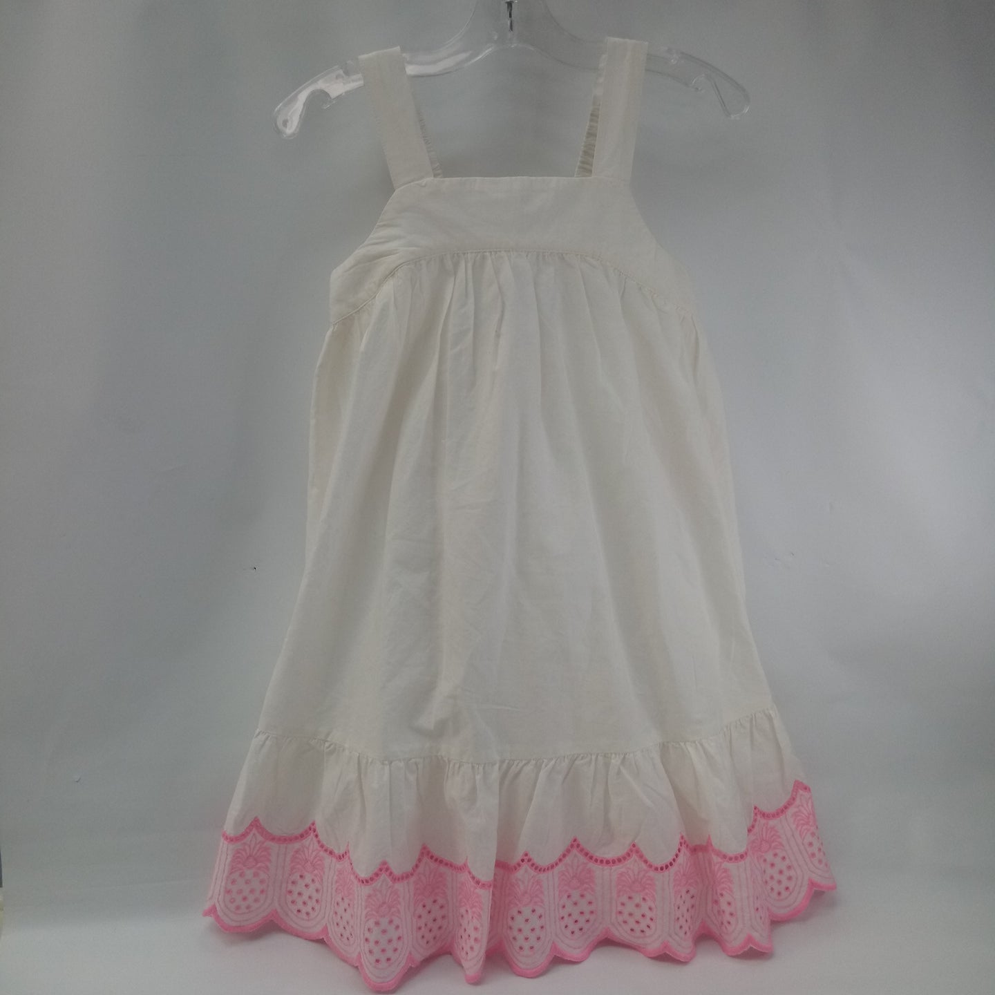 NEW Short Sleeve Dress by Old Navy Size 8
