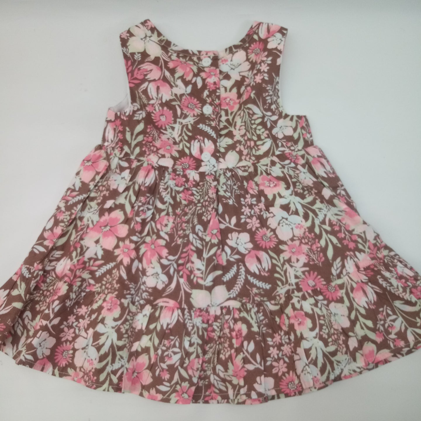 NEW Short Sleeve Dress by Rachel Zoe LA NY Size 2T