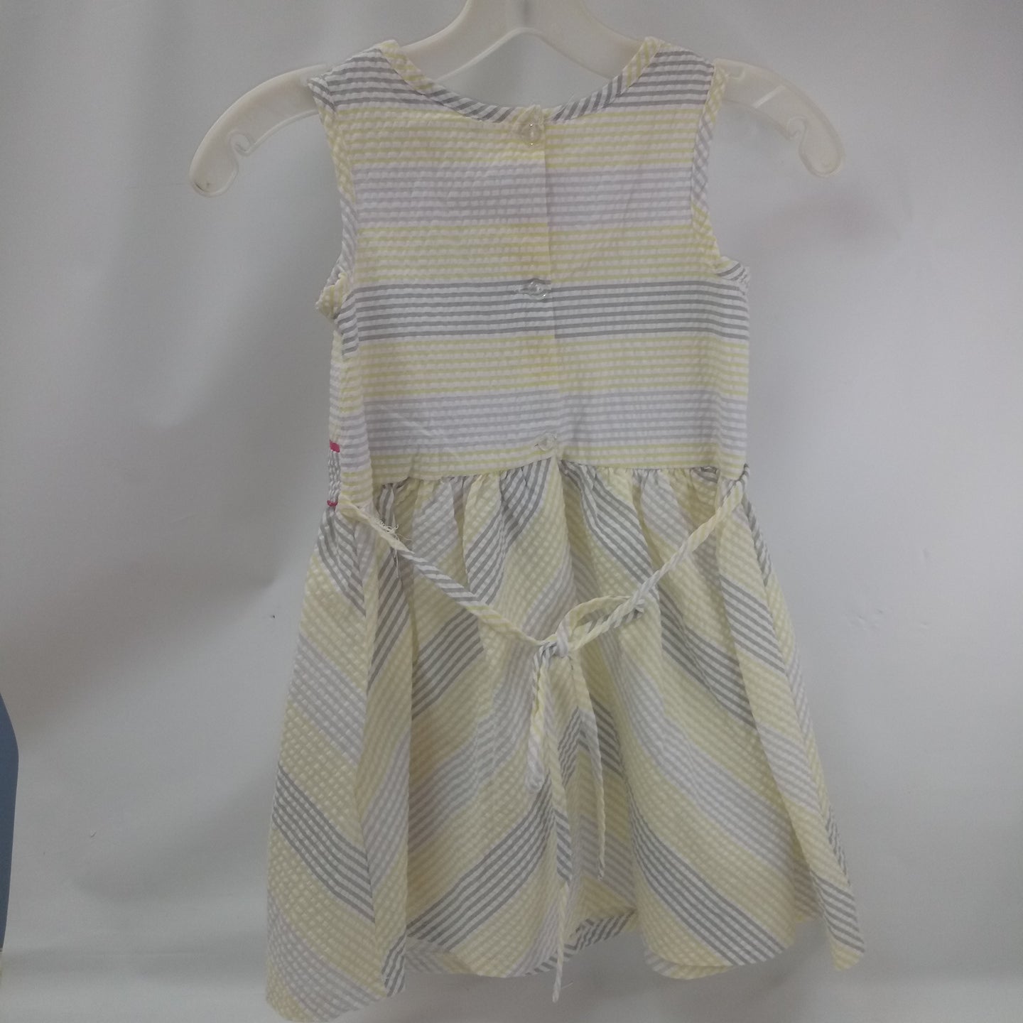 NEW Short Sleeve Dress by Rare Editions Size 6