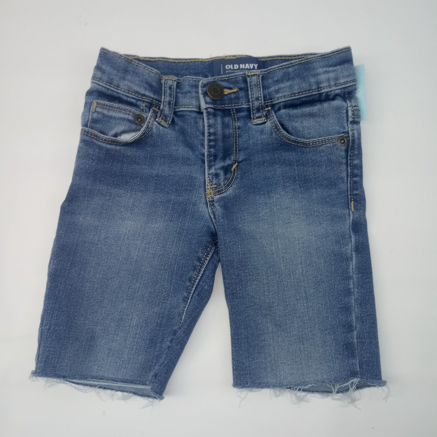 Shorts by Old Navy Size 3T