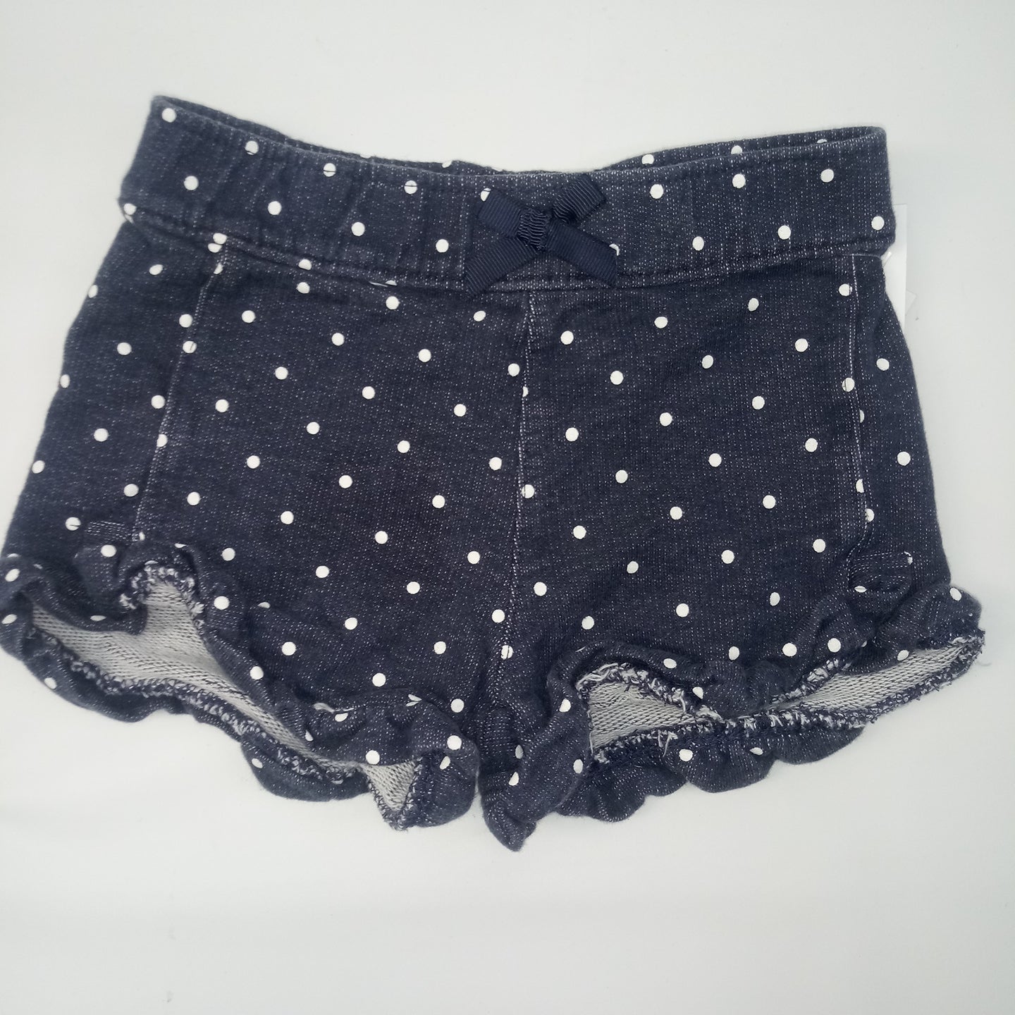 Shorts by Simple Joys by Carters Size 2T