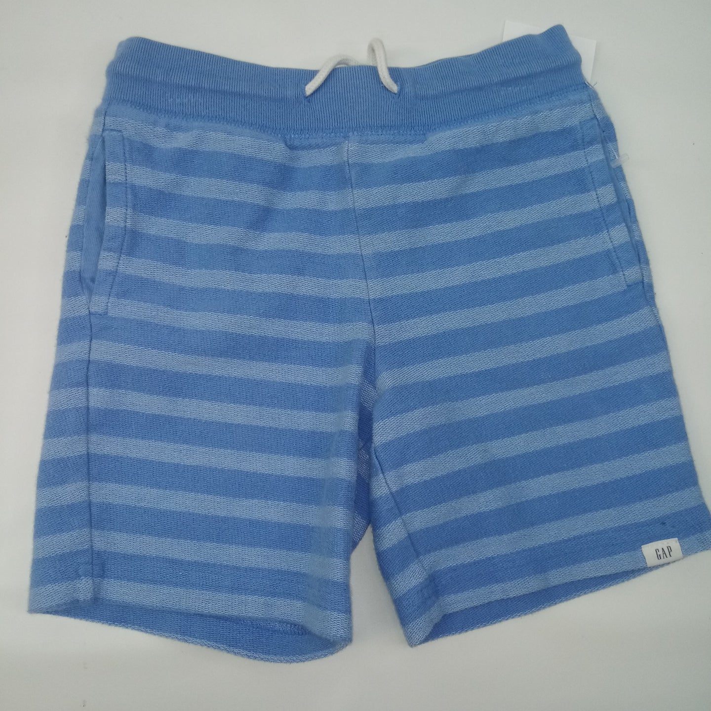Shorts by baby Gap Size 3