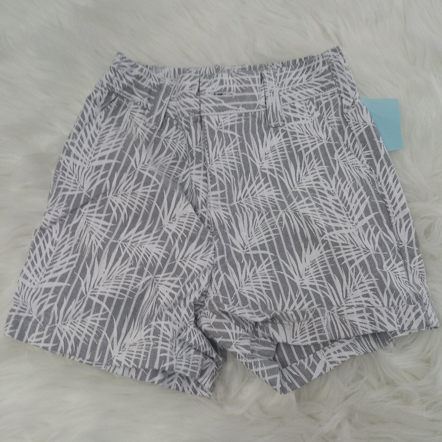 Shorts by Janie & Jack Size 12-18m