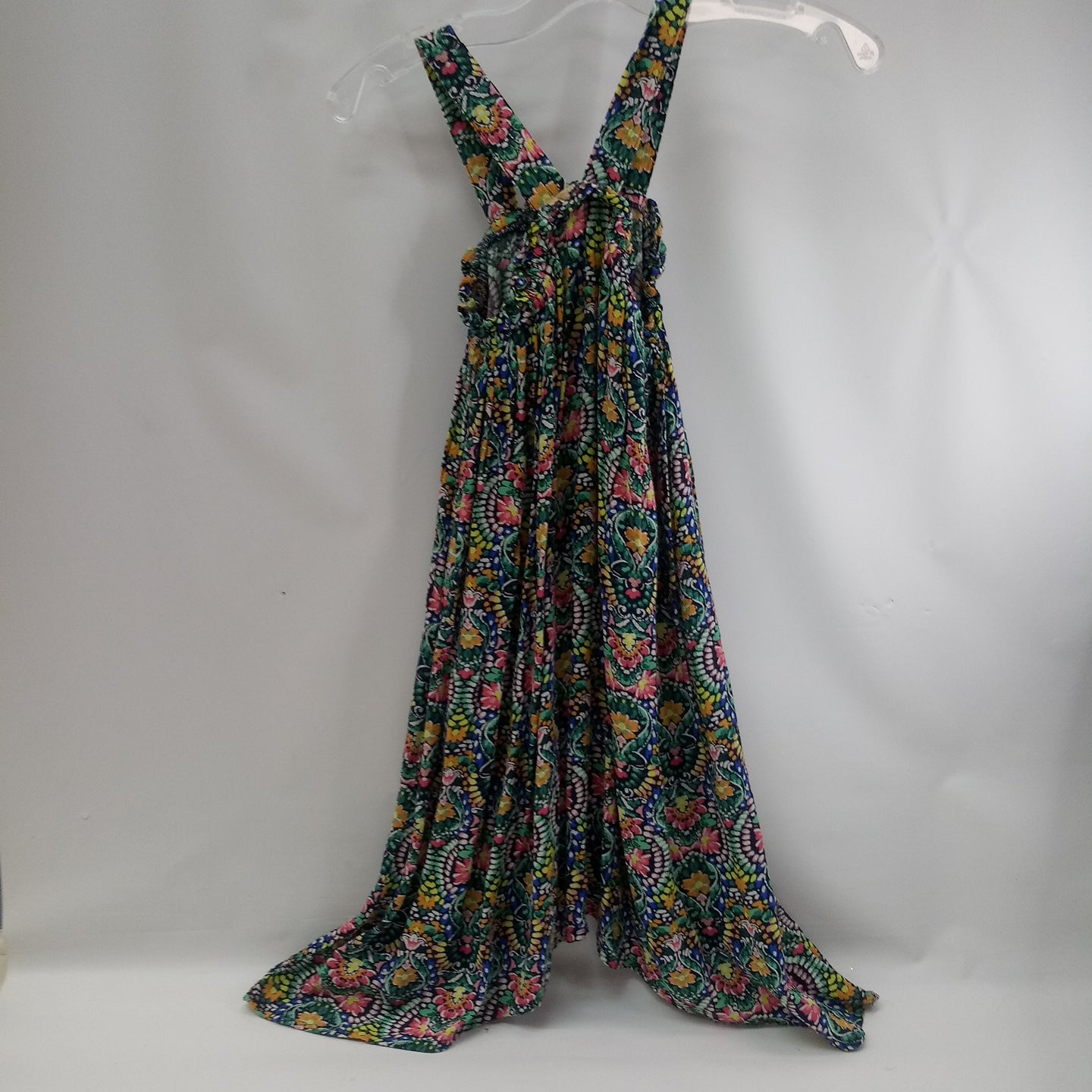 Short Sleeve Dress by Old Navy Size 5T
