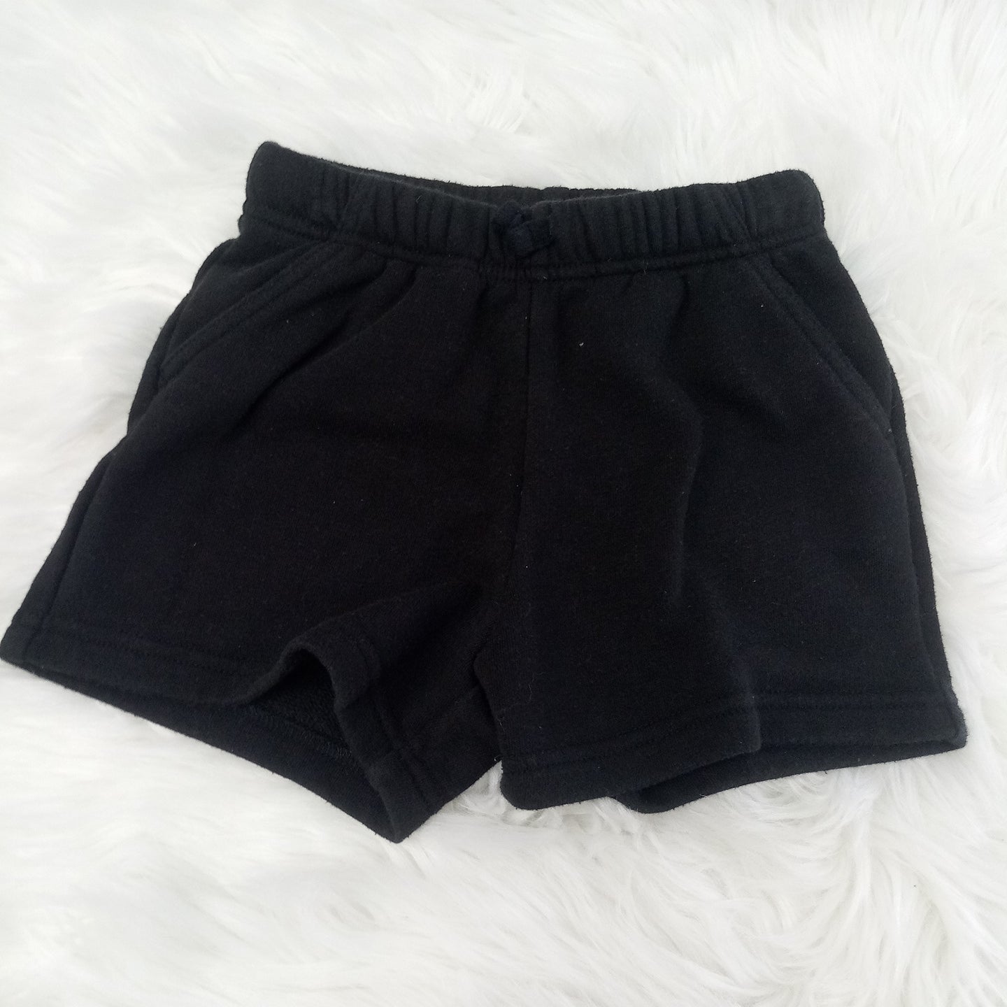 Shorts by Jumping Beans Size 3T