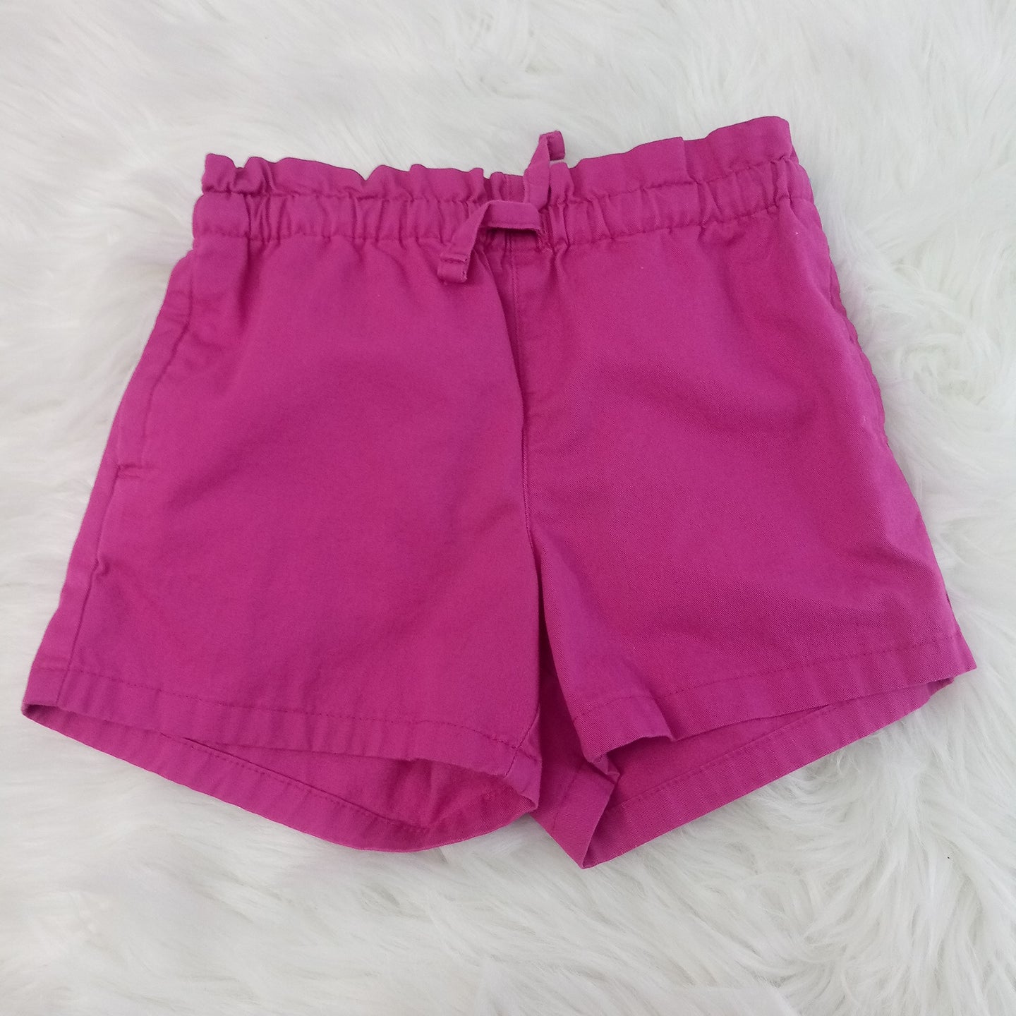 Shorts by Jumping Beans Size 3T