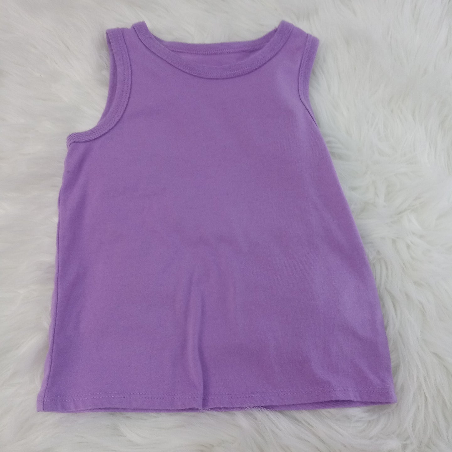 Short Sleeve Shirt by Cat & Jack Size 2T