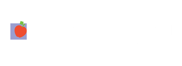 Children's Orchard Seekonk, MA logo