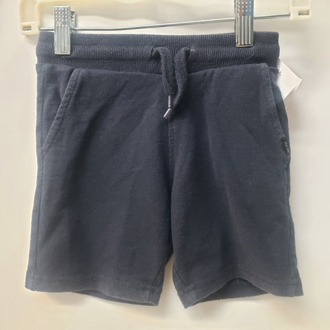Pull on Shorts By Joes Size 3T
