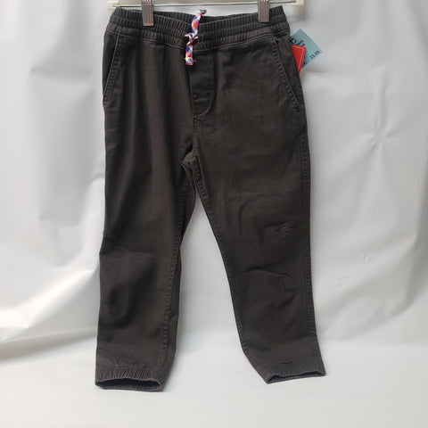 Pull On Pants By Rockets of Awesome Size 6