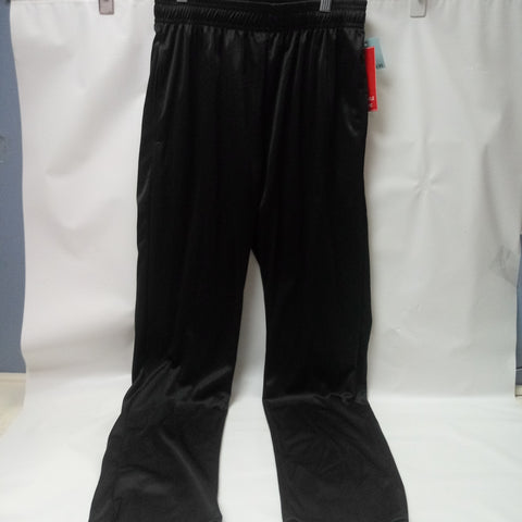Athletic Pull on Pants by Realessentials Size 12-14