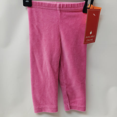 Pull on Pants by Gymboree   Size 3-6m