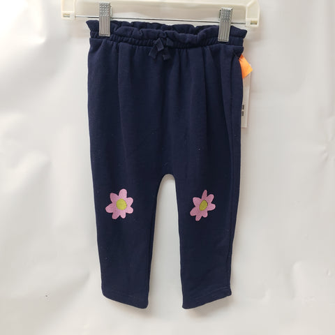 Pull on Pants By Gap Size 12-18m