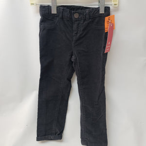 Pull on Pants  By Old Navy Size 3T