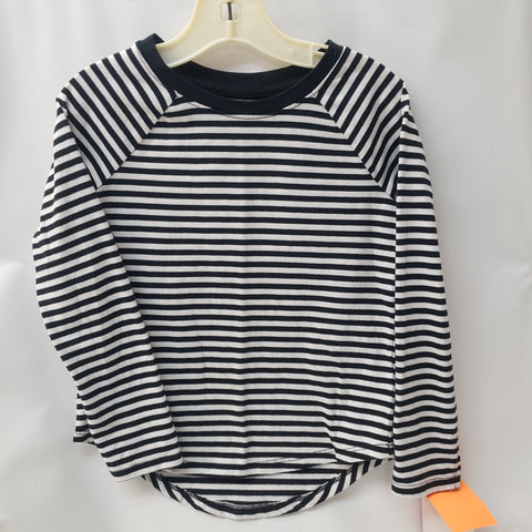 Long Sleeve Shirt By Cat & Jack Size 5T