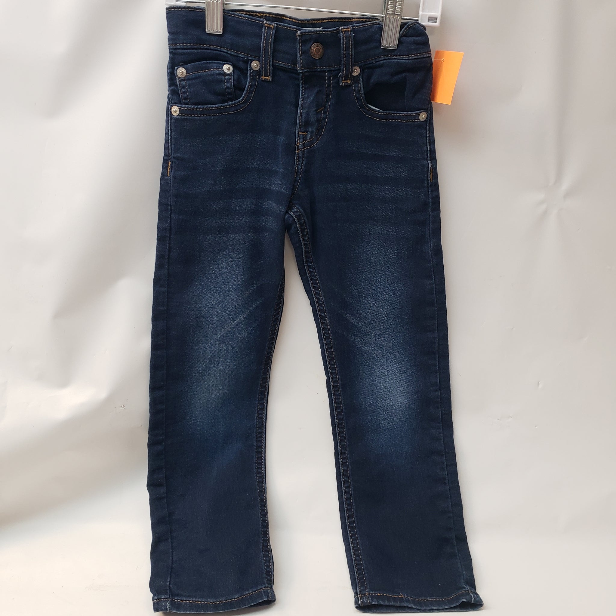 Denim Jeans  by Denizen Size 6