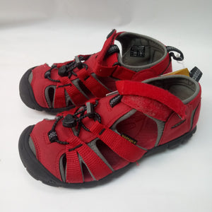 Sandals by Keen   Size 1
