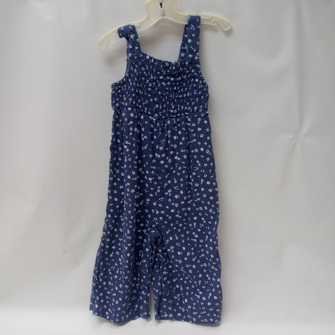 Short Sleeve 1pc Outfit  by Old Navy Size 12-18m