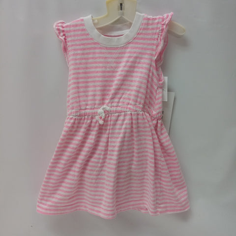 Short Sleeve Dress by Carters   Size 12m