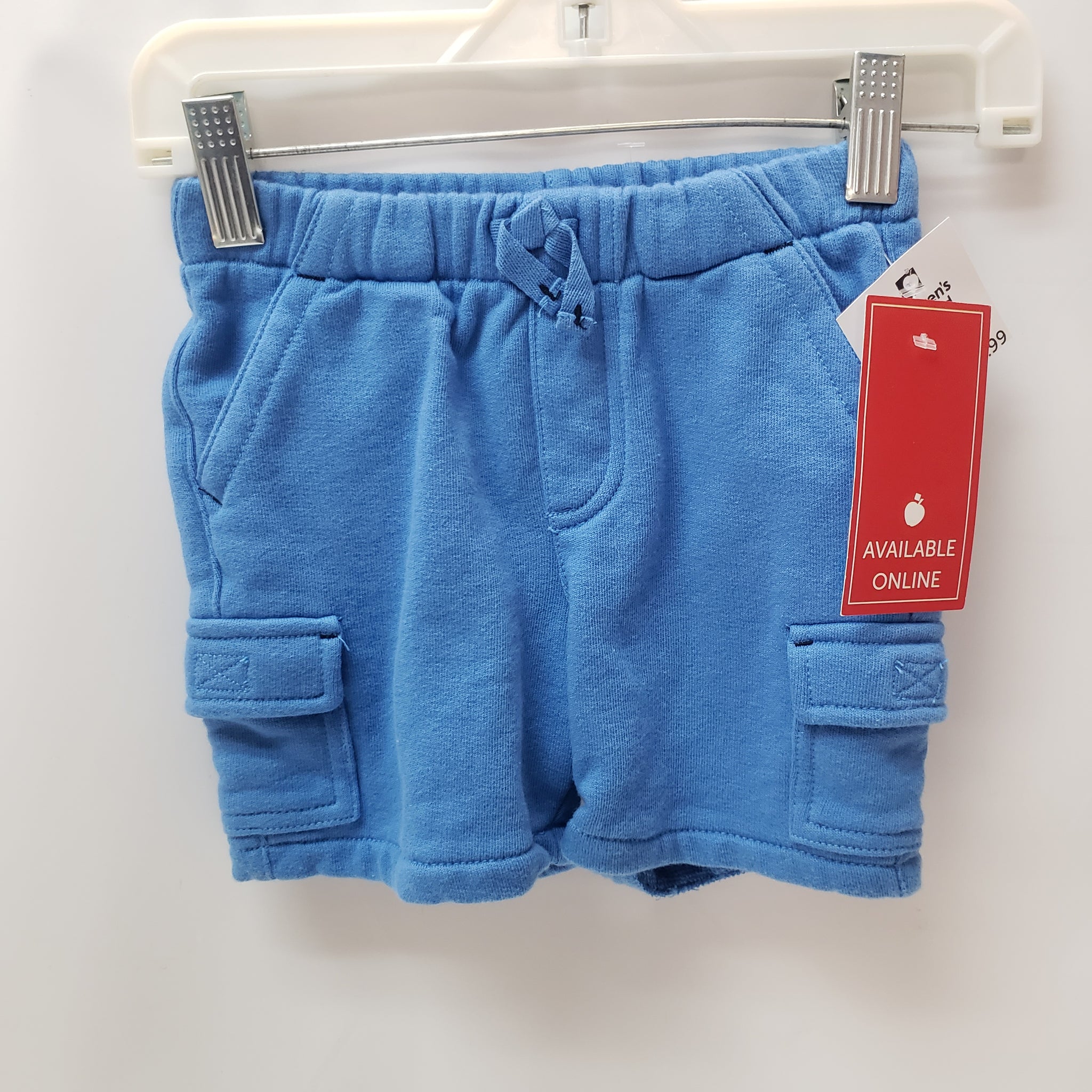 Pull on Shorts by Gap    Size 18-24m