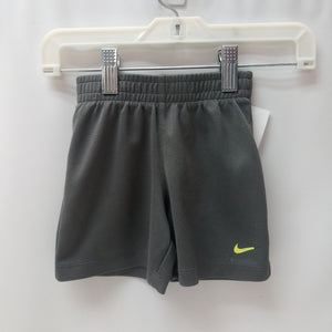 Pull on Shorts by Nike    Size 24m