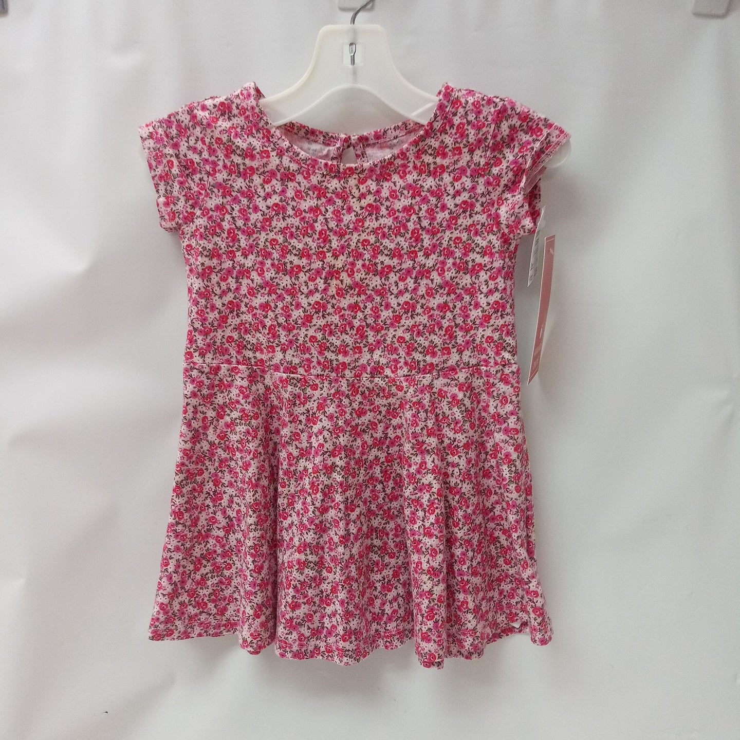 Short Sleeve Dress by Baby Gap    Size 18-24m