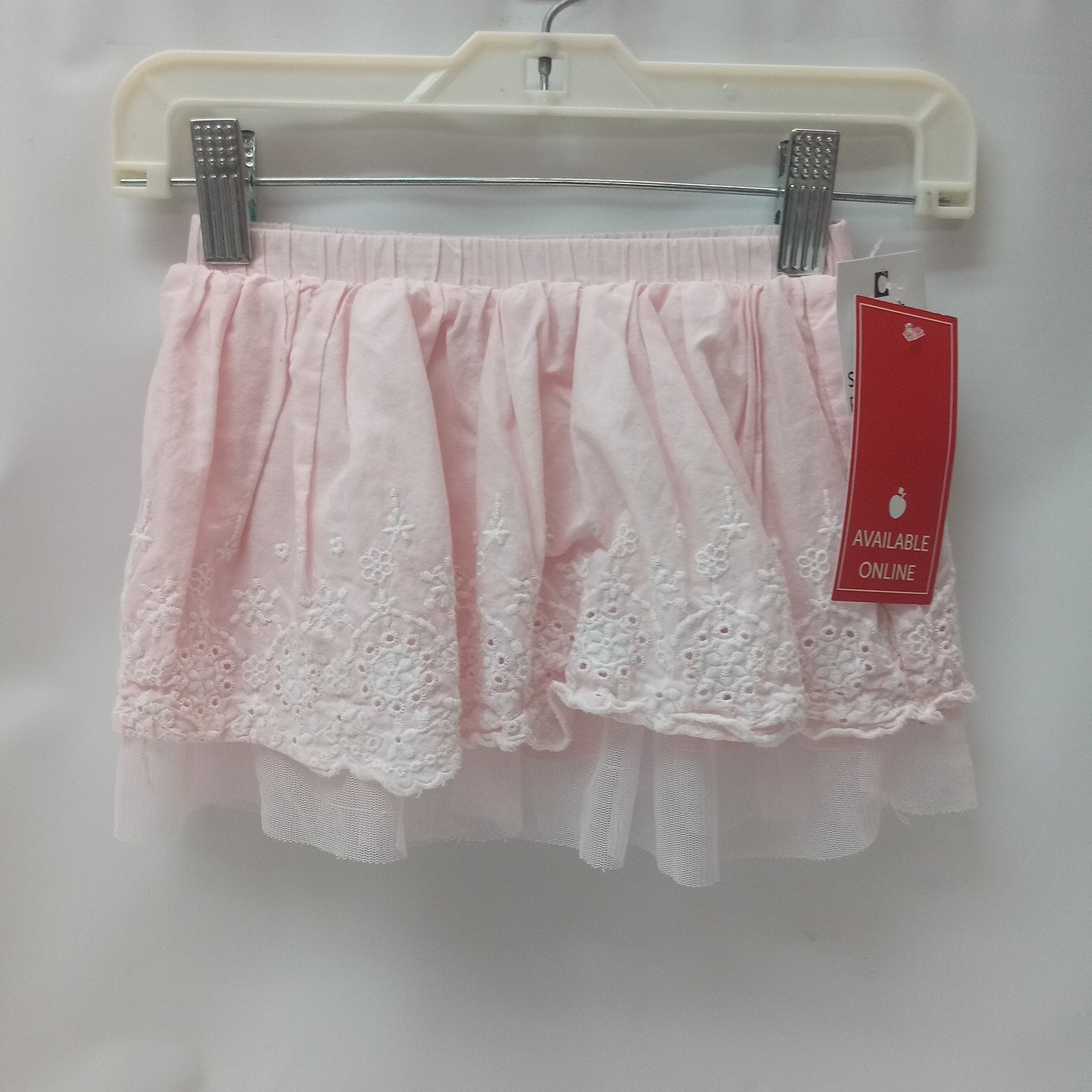 Skirt by Cat & Jack  Size 18m