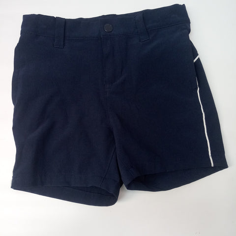 Shorts by Janie & Jack    Size 18-24m