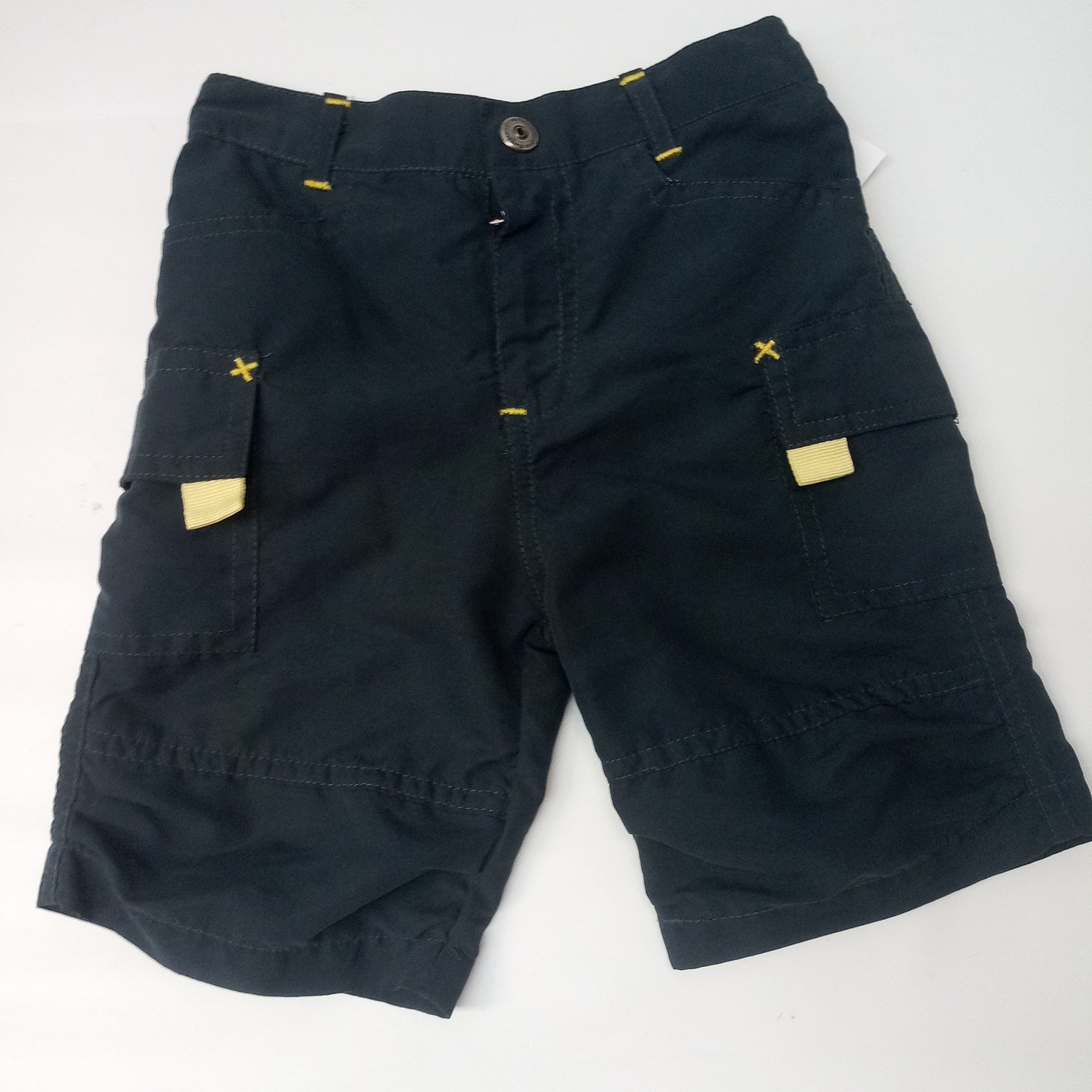 Shorts by Calvin Klein    Size 18m