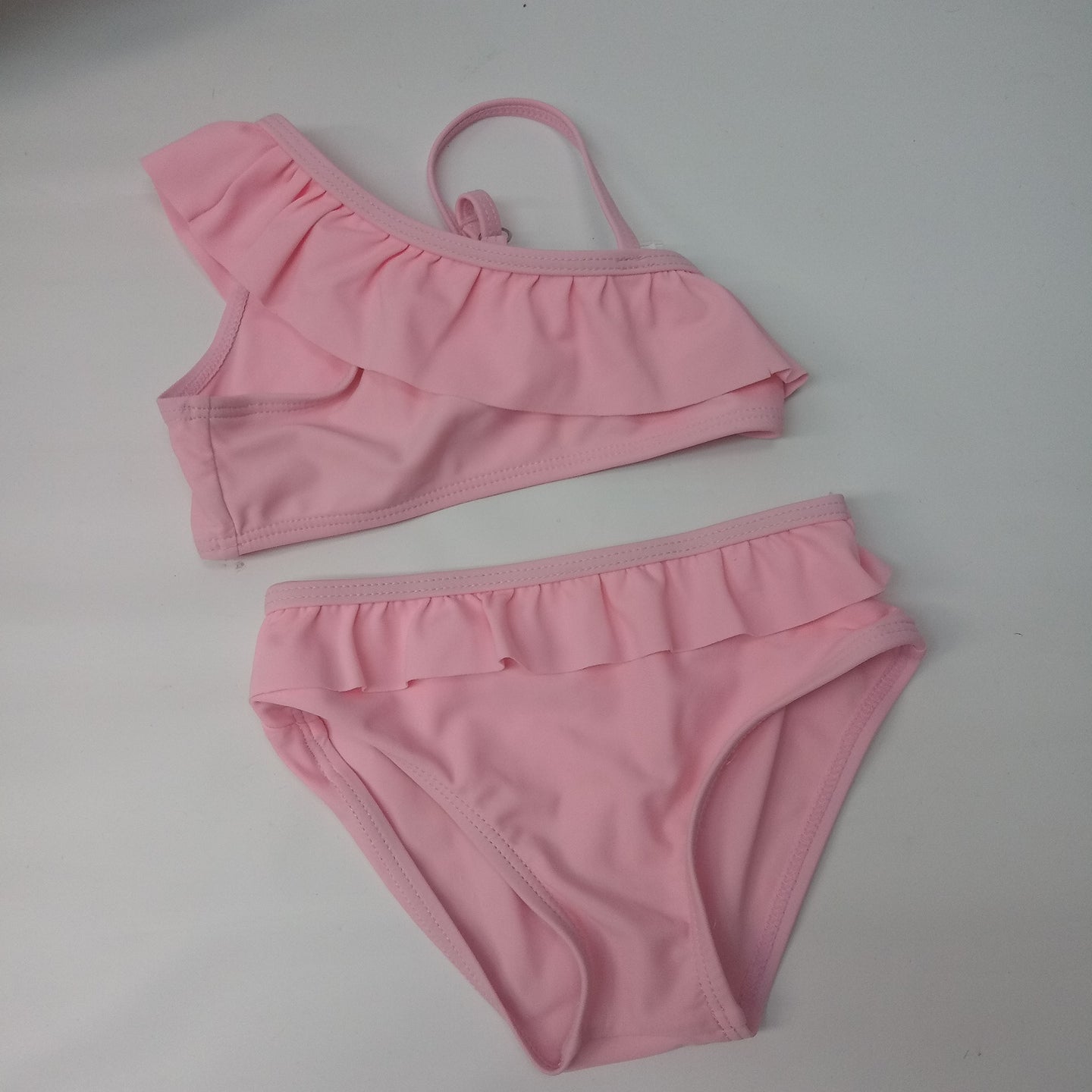 2pc Swim Suit by Shein  Size 6m