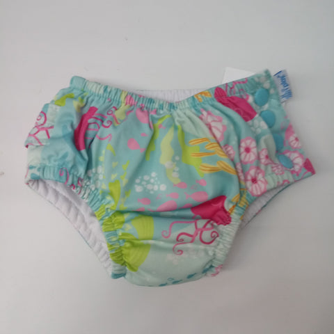 Swim Diaper by iPlay   Size 6m