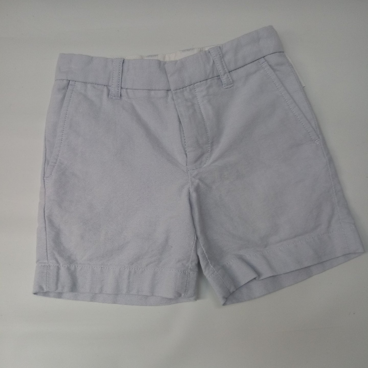 Shorts by Crewcuts  Size 2