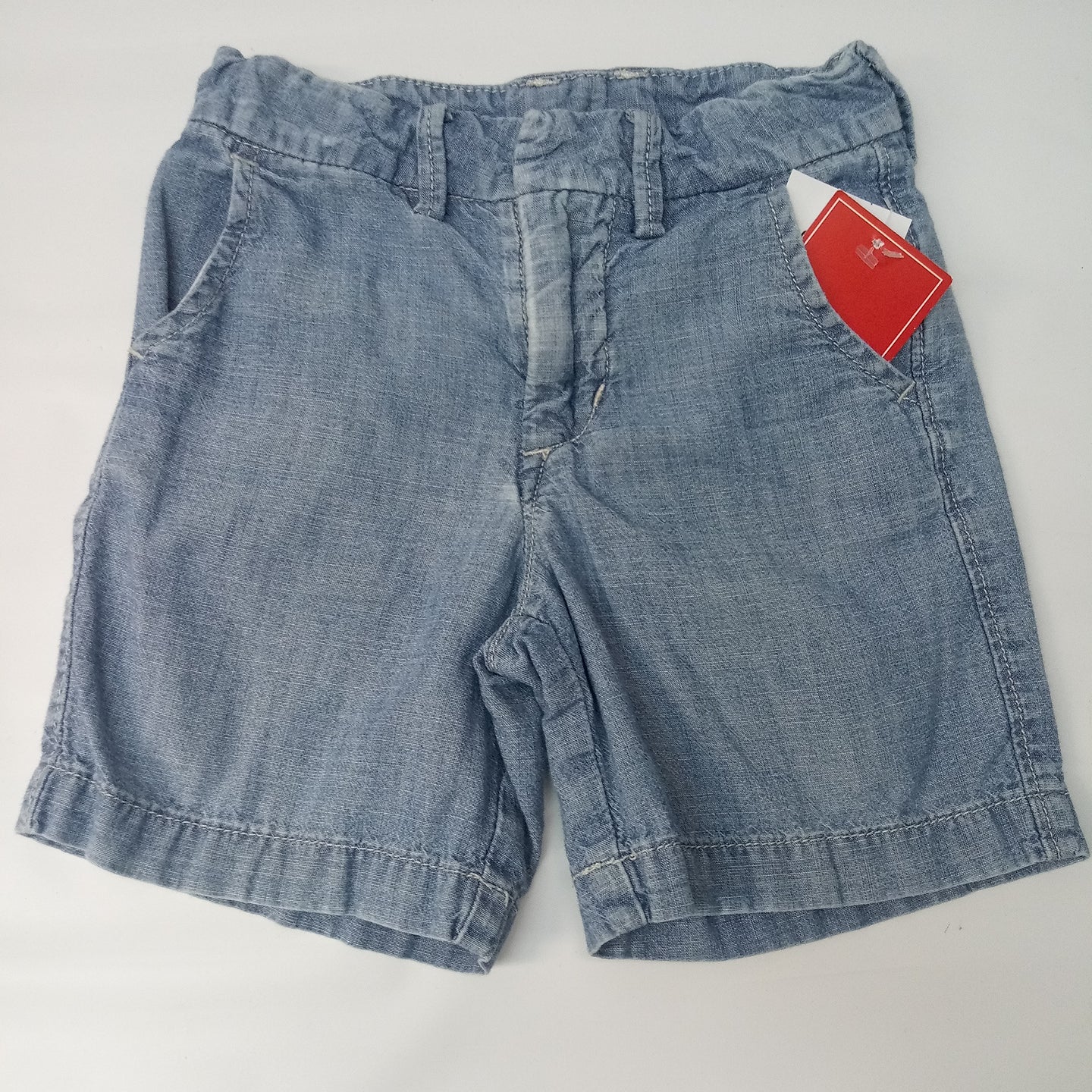 Shorts by Baby Gap     Size 2