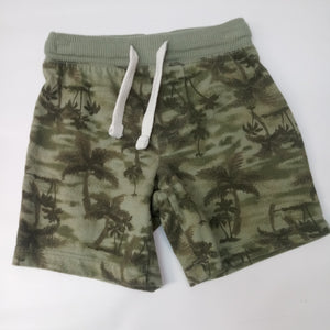 Shorts by Old Navy     Size 2T