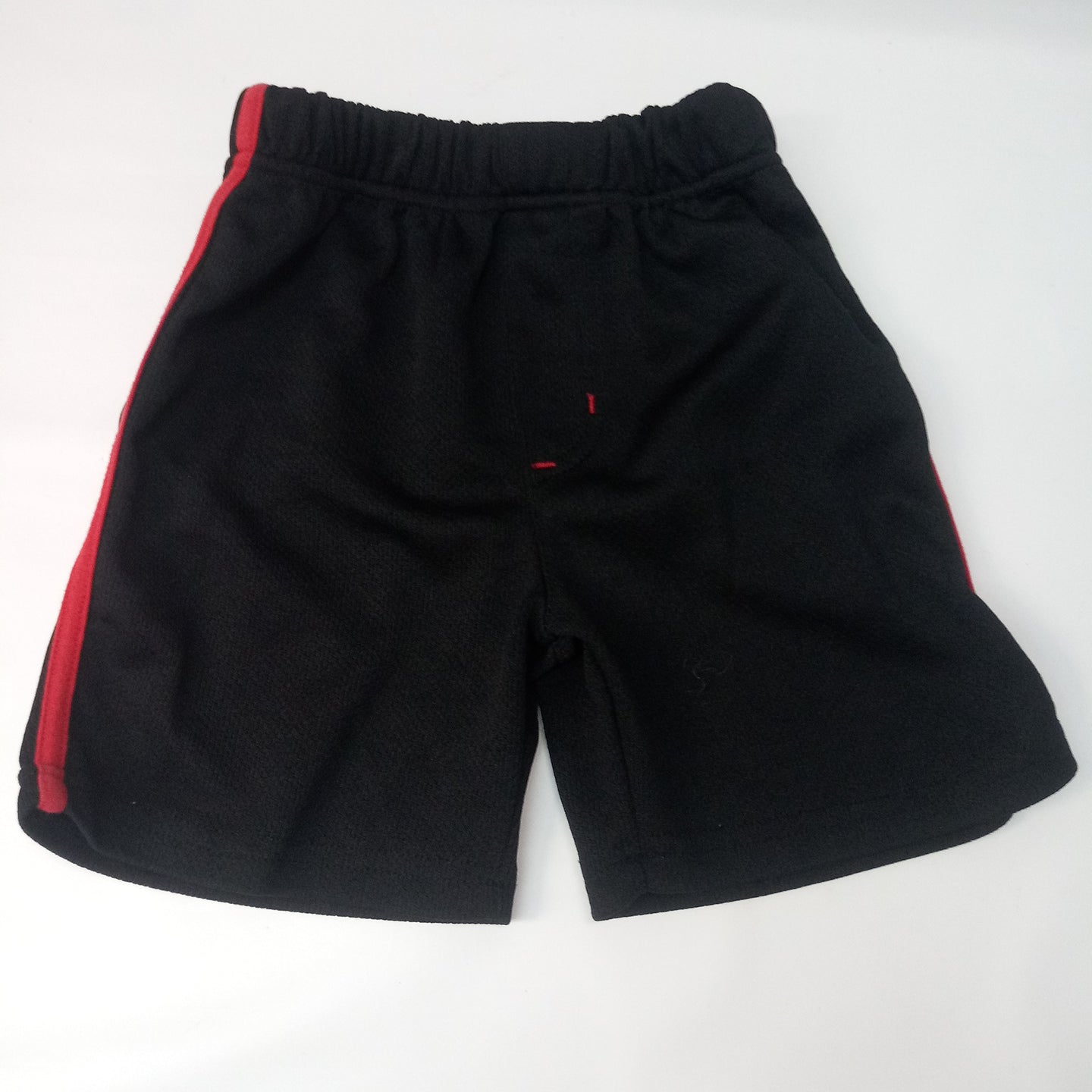 Shorts by  Nickelodeon Size 3T